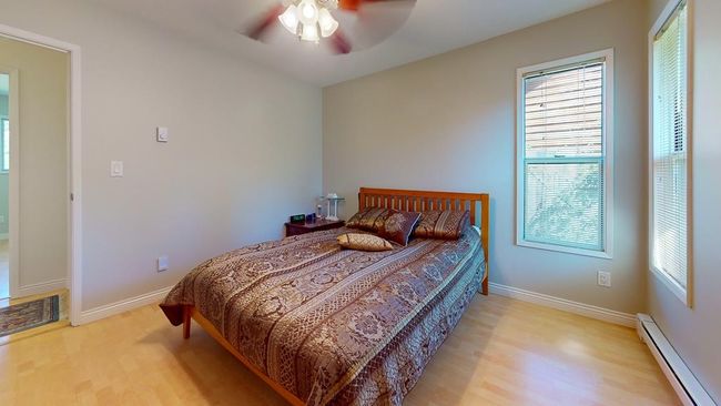 8024 Southwood Rd, House other with 3 bedrooms, 2 bathrooms and 2 parking in Halfmoon Bay BC | Image 18