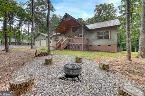 tract-3-134 Camp Creek Vw, Blairsville, GA, 30512-0814 | Card Image