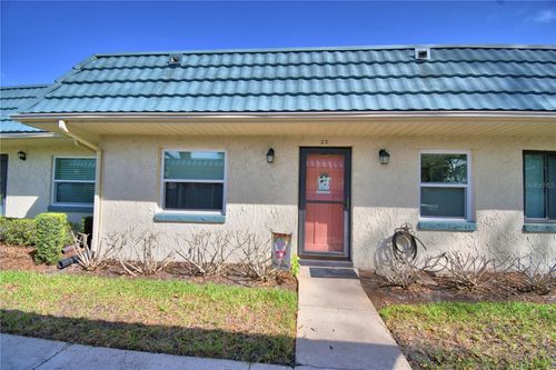 apt-23-345 24th St Nw, WINTER HAVEN, FL, 33880-2206 | Card Image