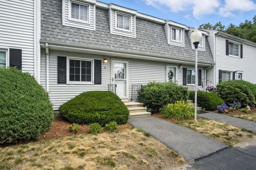 unit-5-18 Westford Rd, Ayer, MA, 01432-1517 | Card Image