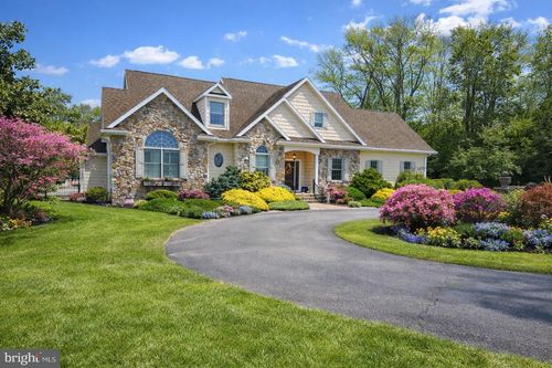 31915 Elizabeth Dr, DAGSBORO, DE, 19939-4333 | Card Image