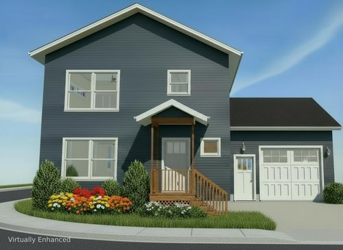 37 Weymouth Street, Sanford, ME, 04073 | Card Image