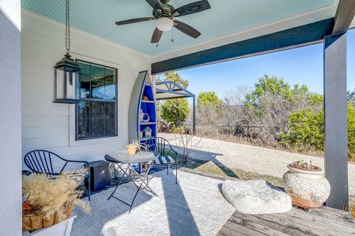 4920 Shining Star Trl, Rio Vista, TX, 76093-3138 | Card Image