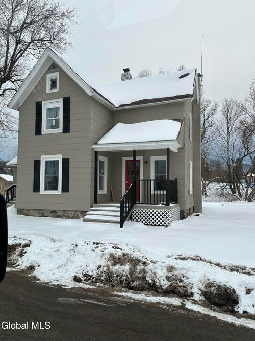 108 Old Peck Hill Rd, Gloversville, NY, 12078-6238 | Card Image