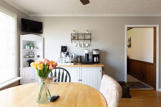 120 Jefferson Dr, House other with 4 bedrooms, 3 bathrooms and 2 parking in Hendersonville TN | Image 14