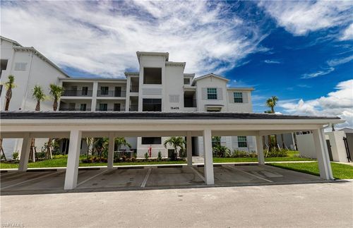 2327-15405 Green Acres Ave, Babcock Ranch, FL, 33982-2848 | Card Image