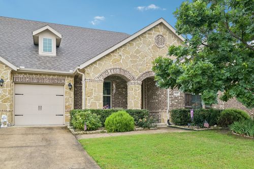 7420 E Fork Lane, McKinney, TX, 75071 | Card Image
