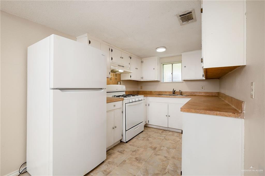 Residential Lease in San Juan 5