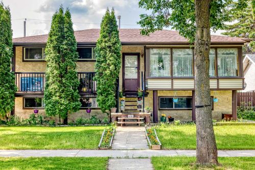 16501 106 Ave Nw, Edmonton, AB, T5P0X1 | Card Image