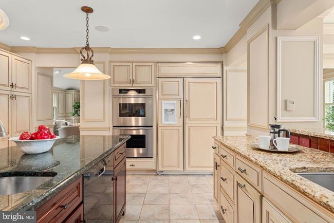 240 Church Rd, House other with 4 bedrooms, 4 bathrooms and null parking in Devon PA | Image 16