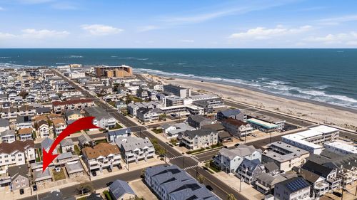 2-411-413 E 12th Avenue, North Wildwood, NJ, 08260 | Card Image