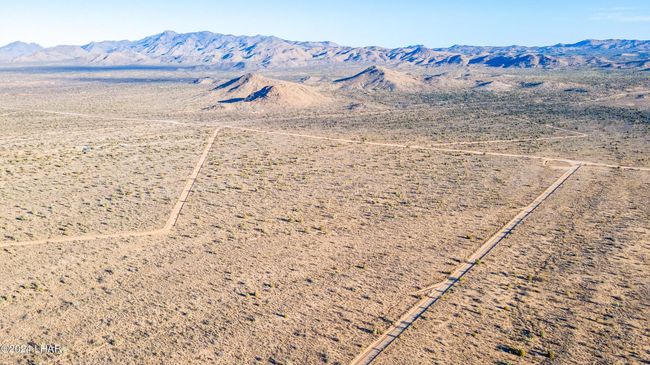 0 Bonanza Rd, Home with 0 bedrooms, 0 bathrooms and null parking in Yucca AZ | Image 20