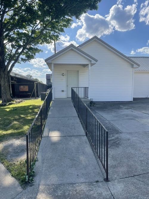 4980 Minnis Rd, Springfield, TN, 37172-6745 | Card Image