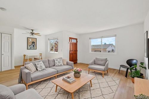 unit-3-5310 Rex Ave, San Diego, CA, 92105-3261 | Card Image
