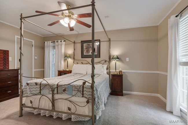 3332 Wellington Rd, House other with 4 bedrooms, 2 bathrooms and null parking in Montgomery AL | Image 29
