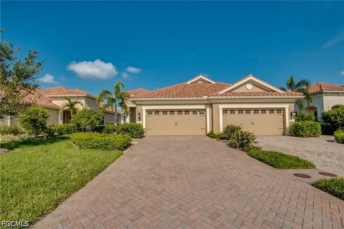 4420 Waterscape Ln, FORT MYERS, FL, 33966-1096 | Card Image