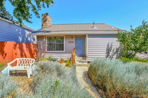 12730 E Bethany Place, Aurora, CO, 80014 | Card Image