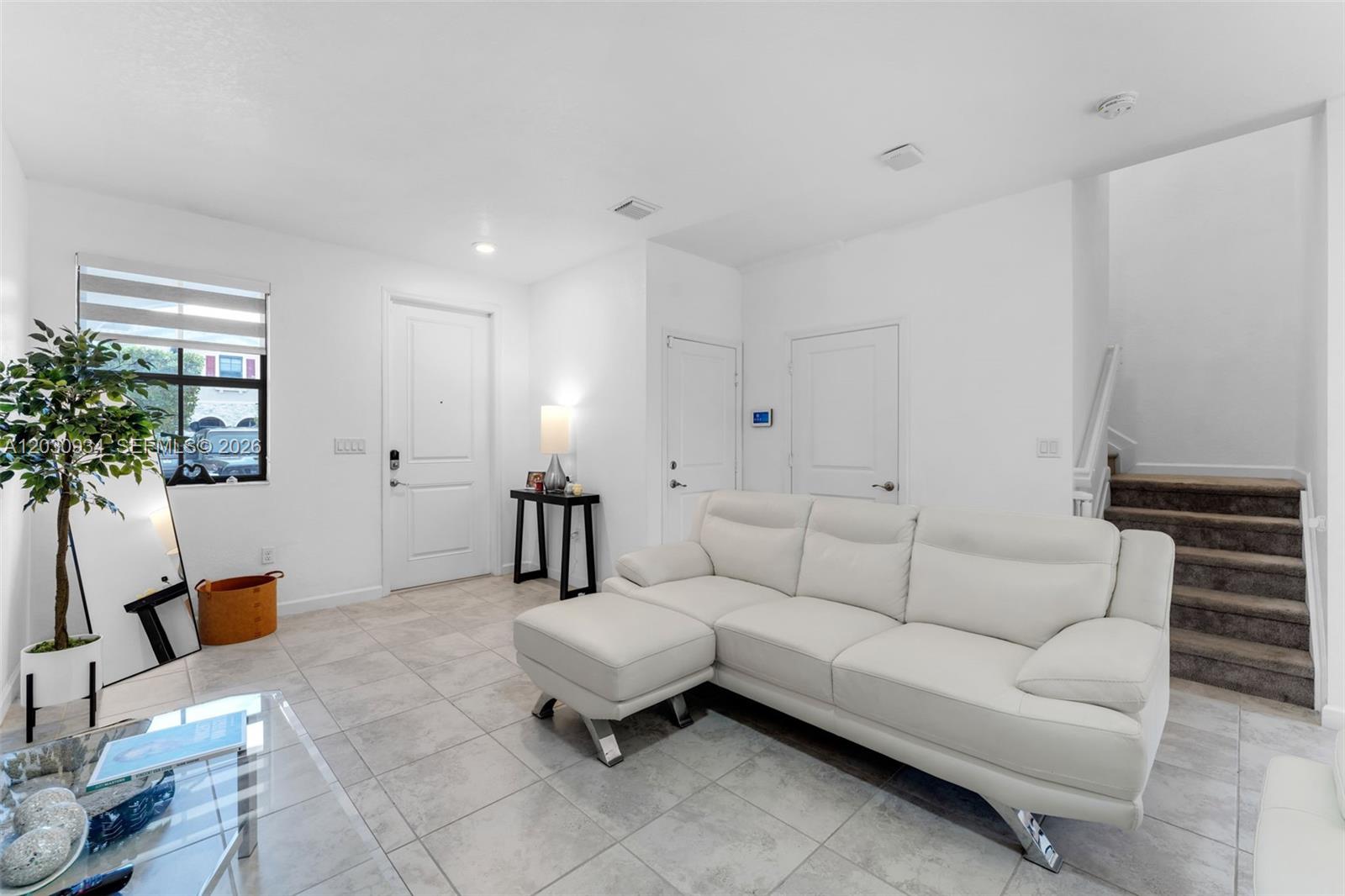 Residential Lease in Homestead 5