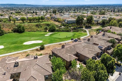 17206 Coriander Ct, Yorba Linda, CA, 92886-6249 | Card Image