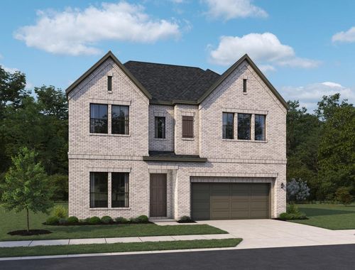 24730 Lilypad Lake Rd, Katy, TX, 77493 | Card Image