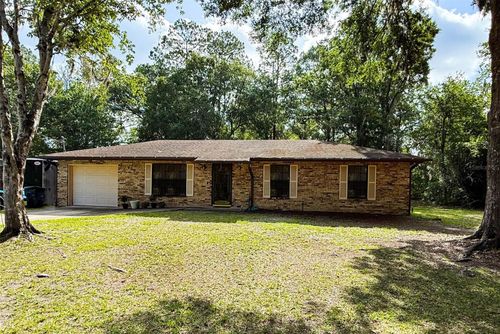 620 Glendale St, STARKE, FL, 32091-1818 | Card Image