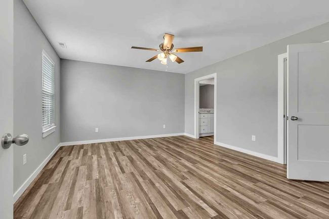 146 Alice Preston Loop, House other with 4 bedrooms, 3 bathrooms and null parking in Gordonsville TN | Image 17