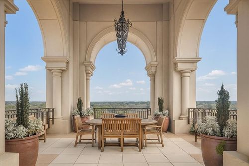 1007-3286 Northside Parkway S, Atlanta, GA, 30327 | Card Image