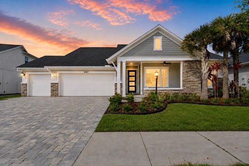 6107 Nikki Lane Lane, ODESSA, FL, 33556 | Card Image