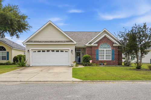 244 White Water Loop, Conway, SC, 29526-7381 | Card Image