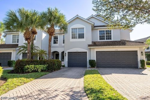 182-15792 Marcello Cir, NAPLES, FL, 34110-2841 | Card Image