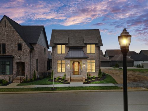 lot-51-9339 Calder Cir, Ooltewah, TN, 37363-5830 | Card Image