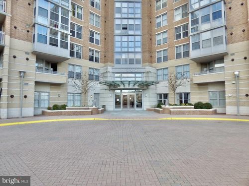 118-11800 Sunset Hills Rd, RESTON, VA, 20190-4777 | Card Image