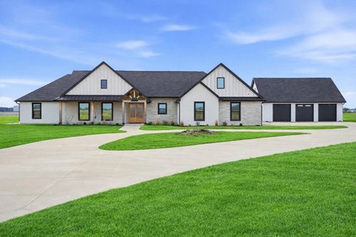 9060 E Highway Ab, COLUMBIA, MO, 65201-8392 | Card Image