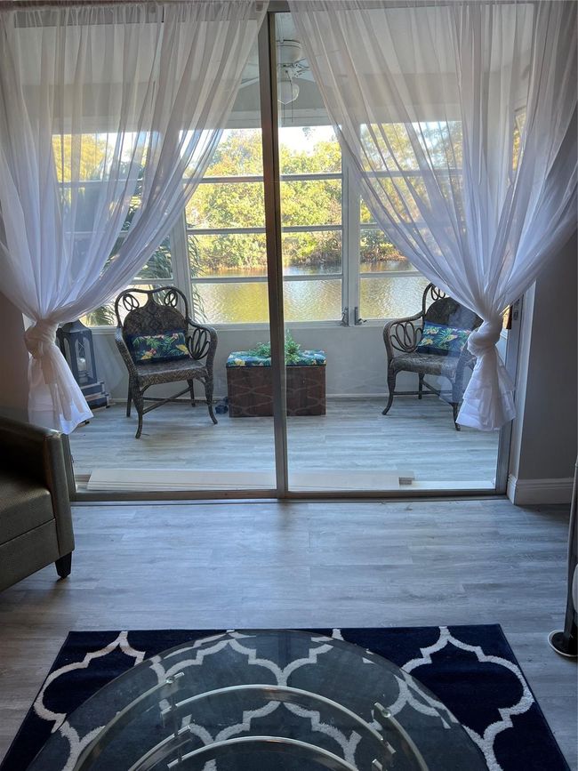 APT-209 - 9070 Lime Bay Blvd, Condo with 1 bedrooms, 2 bathrooms and null parking in Tamarac FL | Image 10