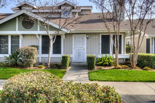174-5455 N Marty Avenue, Fresno, CA, 93711 | Card Image