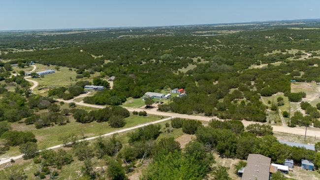 1202 Twin Mountain Rd, Home with 0 bedrooms, 0 bathrooms and null parking in Copperas Cove TX | Image 4