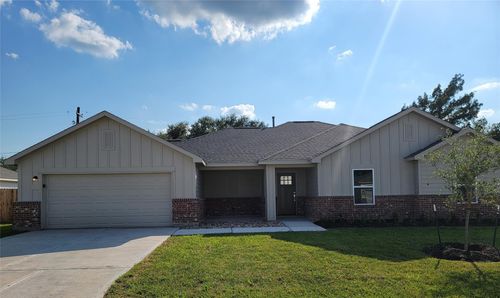 1608 Ladelle St, Wharton, TX, 77488-3302 | Card Image