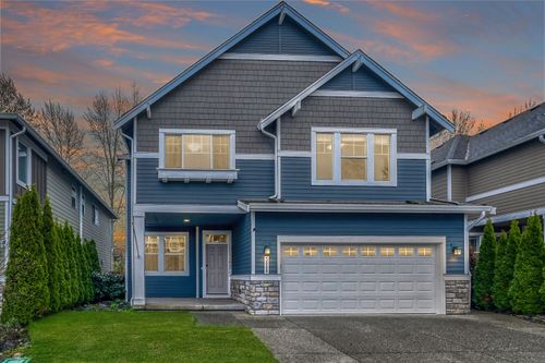 3008 47th St Se, Everett, WA, 98203-2565 | Card Image