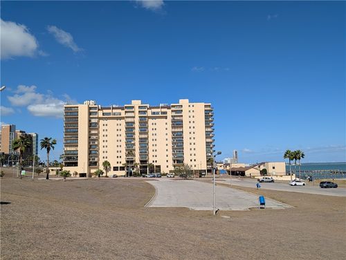 1002c-1400 Ocean Dr, Corpus Christi, TX, 78404-2119 | Card Image