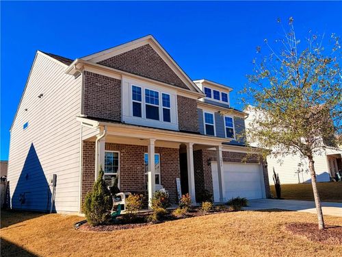 3042 Lowell Rd, Bethlehem, GA, 30620-3342 | Card Image