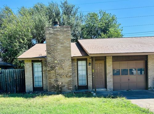 12213 Dundee Dr, Austin, TX, 78759-3631 | Card Image