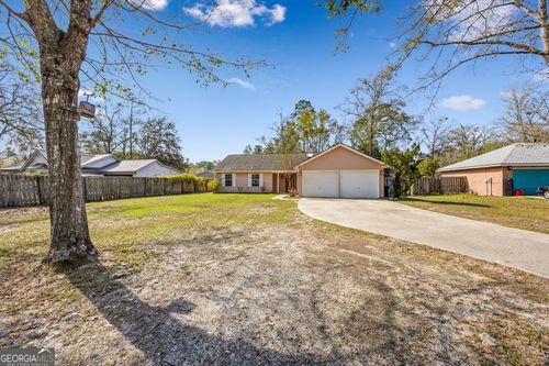 279 Pine Avenue, Kingsland, GA, 31548 | Card Image