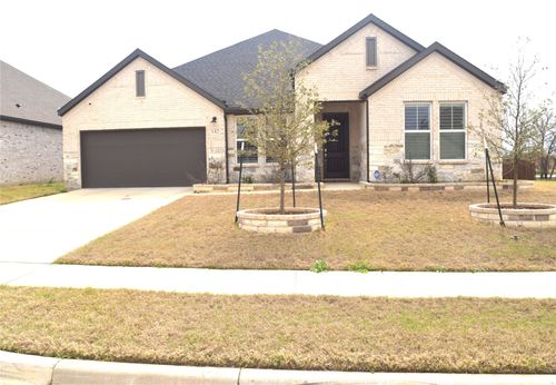 142 Nora Lane, Hickory Creek, TX, 75065 | Card Image