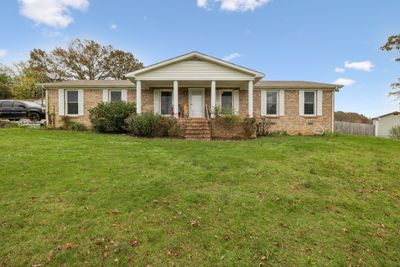 3270 Smithville Hwy, House other with 2 bedrooms, 2 bathrooms and 6 parking in Mc Minnville TN | Image 1