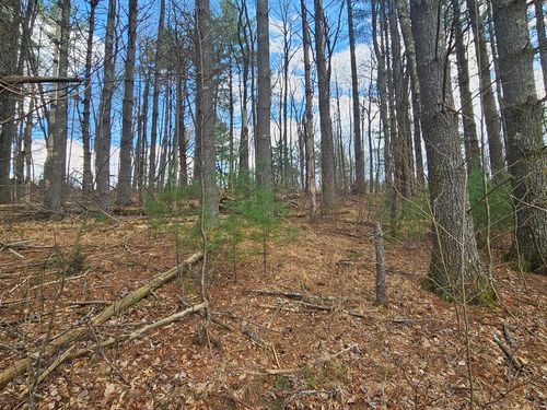 TBD Panorama Dr, Todd, NC, 28684 | Card Image