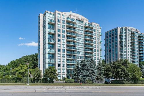 1102-2585 Erin Centre Blvd, Mississauga, ON, L5M6Z7 | Card Image