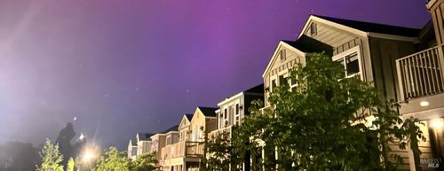 2042 Ravello Way, Santa Rosa, CA, 95403-7256 | Card Image