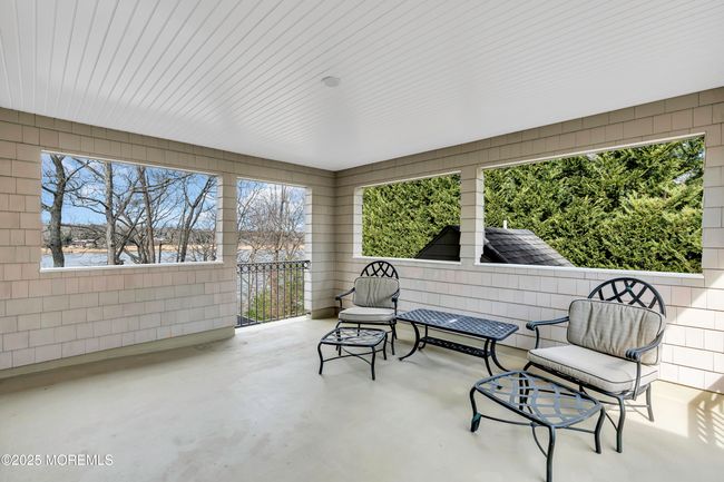 2403 Riverside Ter, House other with 4 bedrooms, 4 bathrooms and null parking in Manasquan NJ | Image 64