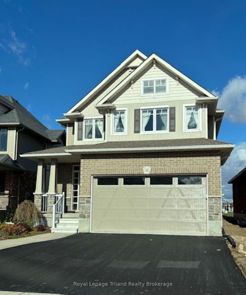 1142 Caen Ave, Woodstock, ON, N4T0G3 | Card Image