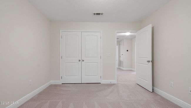 76 Mosaic Oaks Cir, House other with 3 bedrooms, 3 bathrooms and null parking in Santa Rosa Beach FL | Image 33
